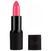 True Colour Lipstick Pink Freeze