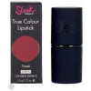 Sleek True Colour Sheen Lipstick Tweek 815 3.5G