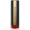 Max Factor Colour Elixir Matte Lipstick Nro 35 Love 3.5G