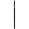 Khol Eyeliner Pencil Black 2