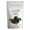 Açai En Polvo 50Gr. Bio Sg S/A Vegan
