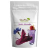Salud Viva Eco Maiz Morado125G