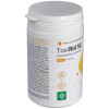 Toxirid Sg (Gr) 150Gr.