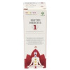 Nutrimentis 1 30Ml.