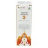 Nutrimentis 2 30Ml.