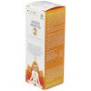 Nutrimentis 2 30Ml.