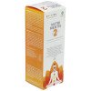 Nutrimentis 2 30Ml.