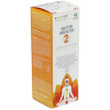 Nutrimentis 2 30Ml.