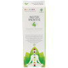 Nutrimentis 4 30Ml.