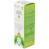 Nutrimentis 4 30Ml.