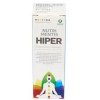 Nutrimentis Hiper 30Ml.