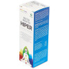 Nutrimentis Hiper 30Ml.