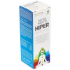Nutrimentis Hiper 30Ml.