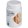 Probiomix 60Cap.