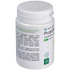 Probiomix 60Cap.