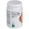 Probiomix 60Cap.