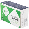 Slim Gheos Funcional 60Comp.