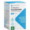 Tribulus Funcional 60Comp.