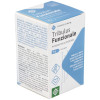 Tribulus Funcional 60Comp.