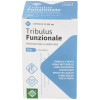 Tribulus Funcional 60Comp.