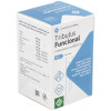 Tribulus Funcional 60Comp.