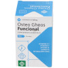 Osteo Gheos 60Comp.