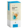 Micotwin Diab 90Cap.