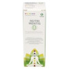 Nutrimentis 0 30Ml.
