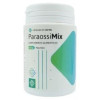 Paraossimix 60Cap.