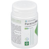 Paraossimix 60Cap.
