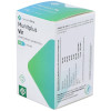Munitplus Vir 30Cap.