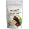 Manteca De Cacao En Obleas 250Gr. Bio Sg S/A Vegan