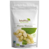 Moras Blancas 140Gr. Eco Sg S/A Vegan