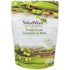 Proteina De Guisante 80% 250Gr. Bio Sg S/A Vegan