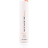 Color Care Protect Daily Shampoo Paul Mitchell