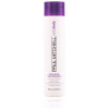 Extra Body Daily Shampoo Paul Mitchell