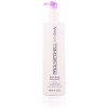 Extra-Body Daily Boost Paul Mitchell