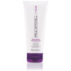 Extra-Body Sculpting Gel Paul Mitchell