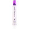 Extra Body Sculpting Foam Paul Mitchell