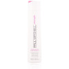 Strength Super Strong Daily Shampoo Paul Mitchell