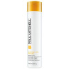 Kids Baby Don’T Cry Shampoo, Champú Paul Mitchell - Perfumes Club