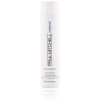 Original The Conditioner Paul Mitchell