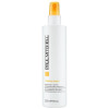 Kids Taming Spray, Baño E Higiene Niños Paul Mitchell - Perfumes Club