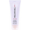 Soft Style The Cream Paul Mitchell