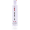 Flexible Style Super Sculpt Paul Mitchell