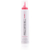 Flexible Style Sculpting Foam Paul Mitchell