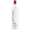 Flexible Style Fast Drying Sculpting Spray Paul Mitchell