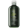 Tea Tree Lemon Sage Thickening Conditioner Paul Mitchell