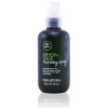 Tea Tree Lemon Sage Thickening Spray Paul Mitchell