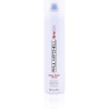Firm Style Super Clean Extra Paul Mitchell